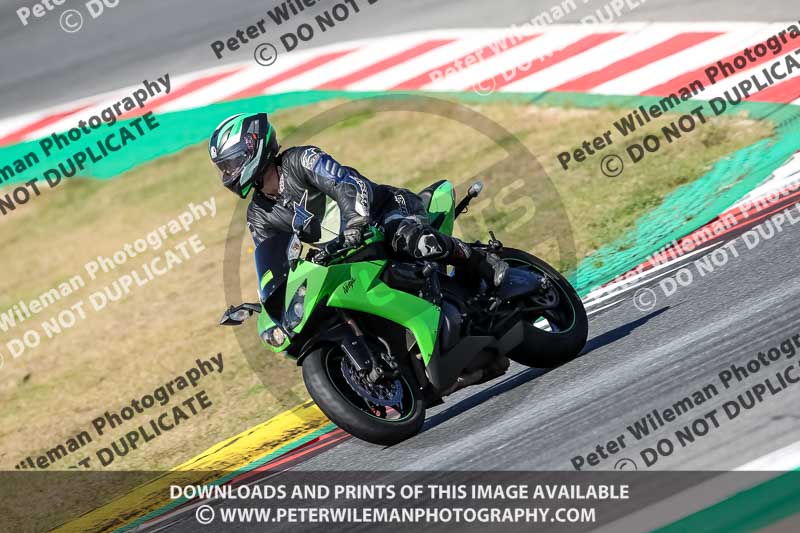 motorbikes;no limits;october 2019;peter wileman photography;portimao;portugal;trackday digital images